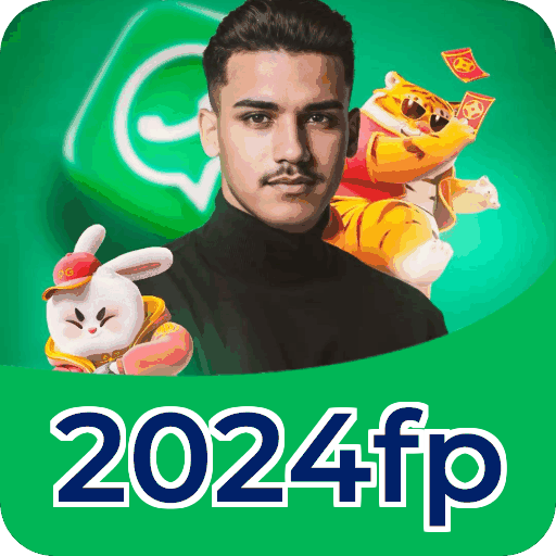 Fortune Dragon - RTP 96.96%