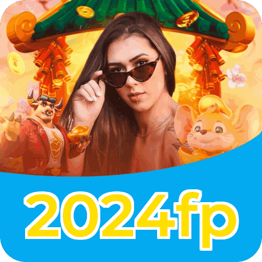 Mahjong Ways - Slot com múltiplas formas de ganhar