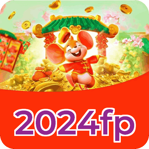 Baixar APK 2024fp
