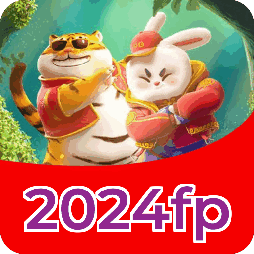 Roleta ao vivo Evolution Gaming com múltiplas câmeras