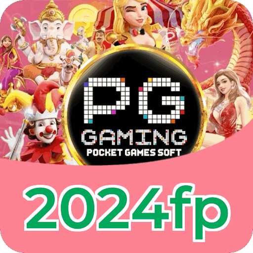 Instalar APK 2024fp