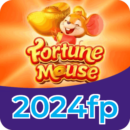 Telegram Promoções