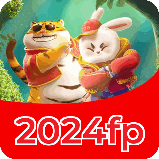 Sorteios e eventos no Facebook