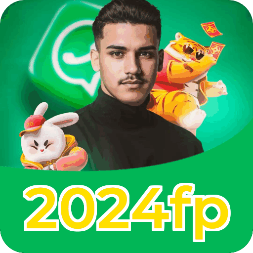 Notificações e promoções