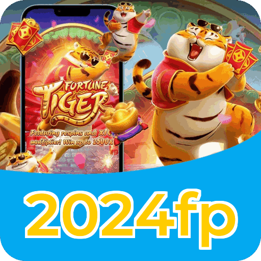 Jogos com maior RTP na 2024fp