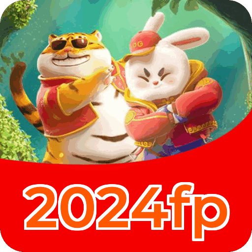 Métodos de pagamento aceitos na 2024fp