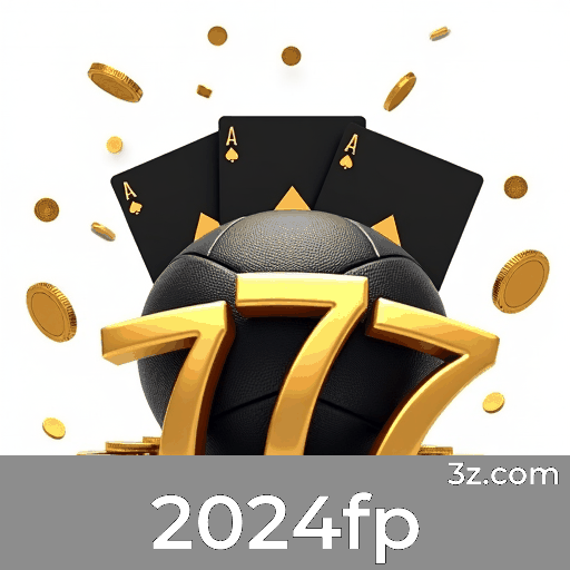 2024fp: Seu Cassino Online Confiável