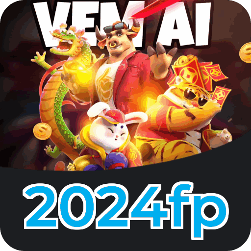 Slots Premium da PG Soft na 2024fp