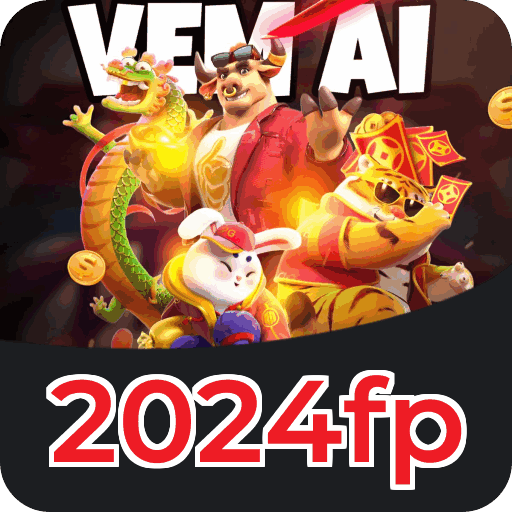 Reload Bonus 2024fp