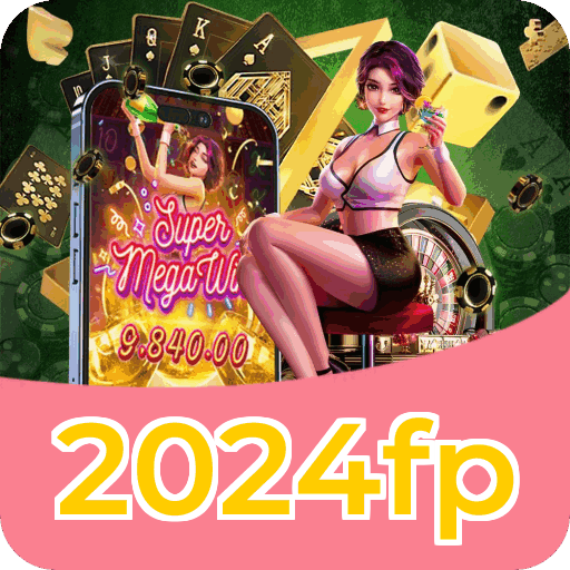 Download PC 2024fp