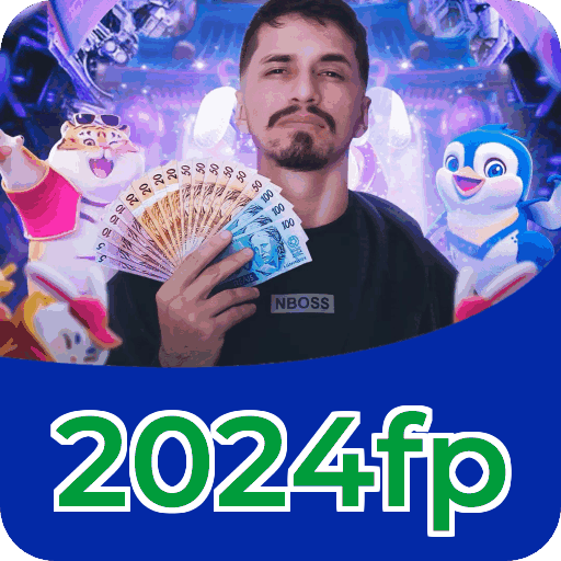 Dealers profissionais da 2024fp