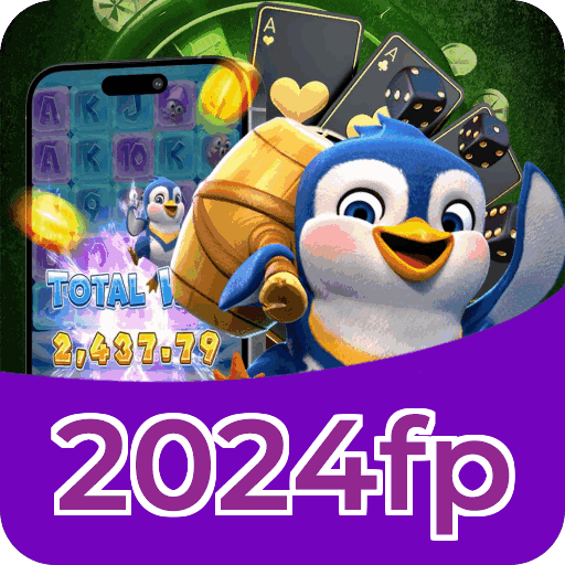Download Android 2024fp